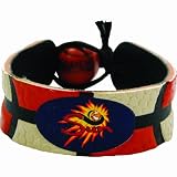 Connecticut Sun Classic  WNBA  Bracelet