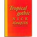 Tropical Gothic (anvil classics)