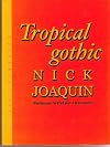 Tropical Gothic (anvil classics)