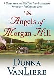The Angels of Morgan Hill (Women of