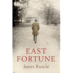 East Fortune