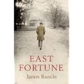 East Fortune