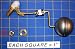5022 Float Valve Assembly & Float