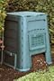 160 - gallon Composter