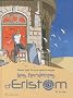Les fen�tres d'Eristom, Tome 1 : Artan