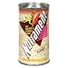 Nutrament Energy and Fitness Drink, Eggnog, 12 Ounce Cans (Pack of 12)