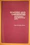 Readers and Labyrinths: Detective Fiction in Borges, Bustos Domecq, and Eco (Garland Reference Library of the Humanities)