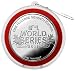 MLB 2011 World Series Champions Silver Coin Ornament 51wlSvdlRyL. SL75 What are Factors That Affect the Value of Coins?
