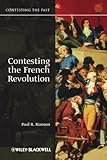 The French Revolution in global perspective