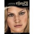 Essence: The Face: Modeling and Texturing