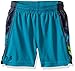 Under Armour Boys' Select Short