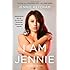 I Am Jennie