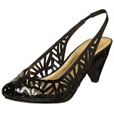 Vince Camuto Women's Candy Pump at Vince Camuto