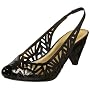 Vince Camuto Women's Candy Pump