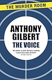 The voice