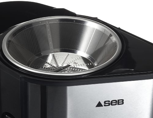 Imagen 3 de Tefal ZE810