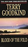 Blood of the Fold (Sword of Truth, Book 3)