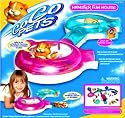 Zhu Zhu/Go Go Pets Hamster Funhouse (Hamsters Sold Separately)