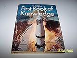 First book of knowledge