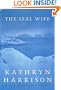 The Seal Wife: A Novel