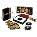 Wanted  (Limited Edition Collector's Gift Set)