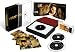 DVD : Wanted  (Limited Edition Collector's Gift Set)