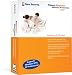 Safe Connect Identity Protect 12 Month License (PC CD)