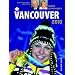Vancouver 2010: Unser Olympiabuch