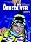 Vancouver 2010: Unser Ol...