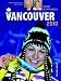 Vancouver 2010: Unser Olympiabuch L=0: my-fan-page.de