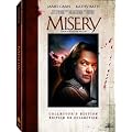 Misery (Widescreen Collector's Edition)