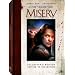 Misery (Widescreen Collector's Edition)