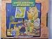 Video Games : Mercer Mayer's Little Monster at School: A Broderbund Living Book