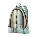 Apparel : Dakine Cosmo Pack