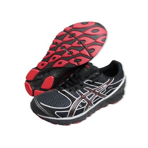 Asics Gel Hikari Men's Running Shoes
