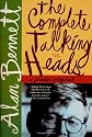 The Complete Talking Heads