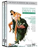 Roger Corman Drive-In Collection
