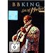 B.B. King - Live At Montreux 1993