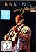 B.B. King - Live At Montreux 1993