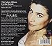 Cecilia Bartoli: The Salieri Album