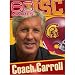 60 Minutes - Coach Carroll (December 14, 2008)