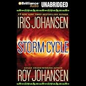 Storm Cycle | [Iris Johansen, Roy Johansen]
