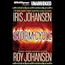Storm Cycle