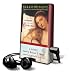 In the Company of the Courtesan (Preloaded Digital Audio Player)