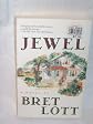 Jewel