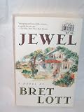 Jewel