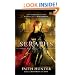 Seraphs: A Rogue Mage Novel