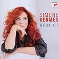 Simone Kermes: Best of