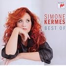 Kermes,Simone Best Of