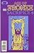 Book Age of Bronze # 15